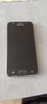 Samsung J5 sprawny 100%