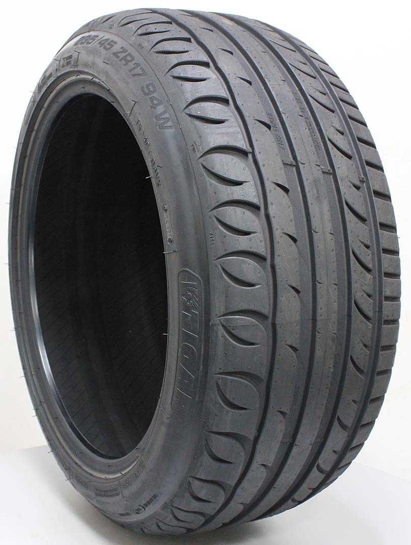 Купити шини гуму резину покришки 225/40 R19 доставка, підбір шин.