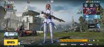 Аккаунт В Pubg Mobile