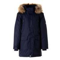 Зимова куртка парка Huppa ROMAN 2 12380230-00086