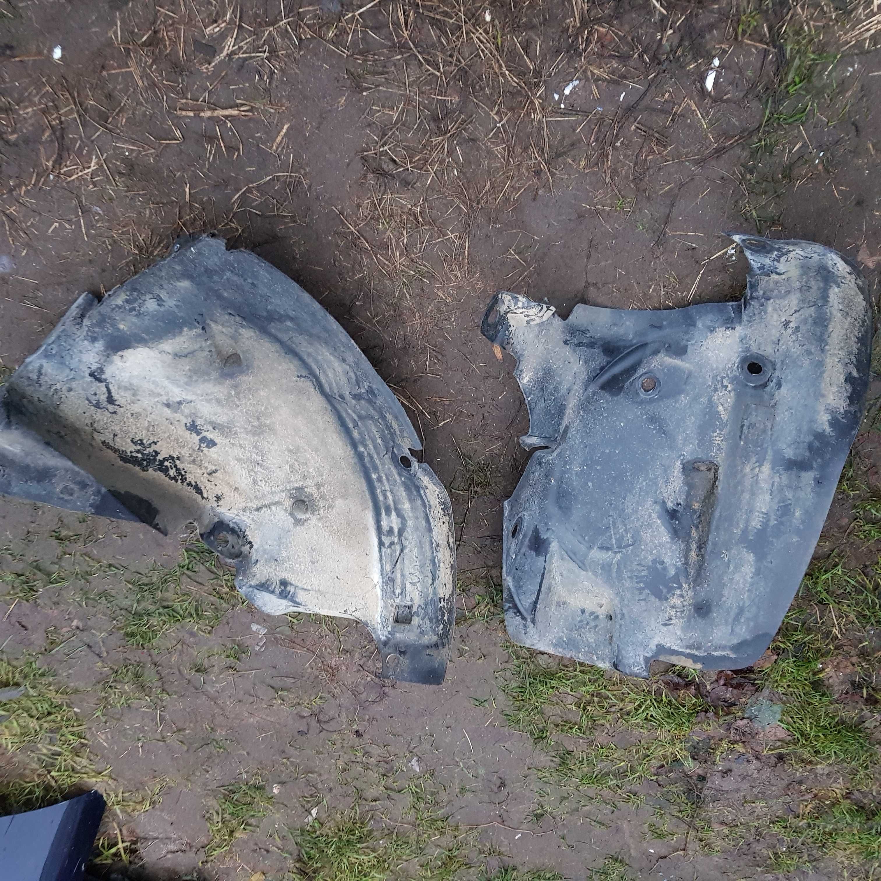 nadkole Renault Clio 4 , Clio 4 lift