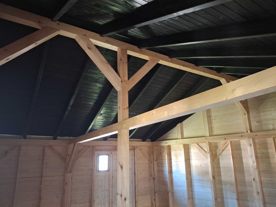 Altanki, altany ,pomieszczenie gospodarcze,garaż, wiaty,