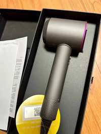 Dyson HD08, nowy, nieotwierany