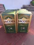 20x Jacobs kronung mielona aukcja dla klienta