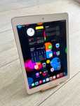 Продам Ipad AIR 2 32gb
