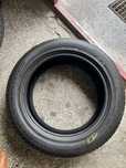 Opony 17 letnie 215/55 Turanza