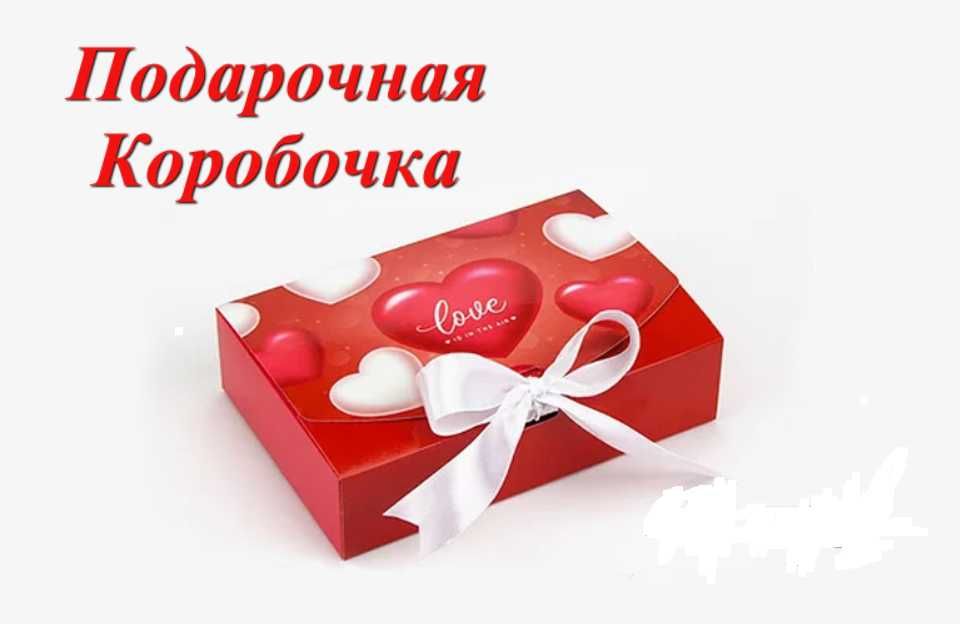 Пижама женская. Пижамный комплект . Ночнушка. Комплект для сна