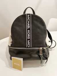 Plecak Michael kors oryginalny