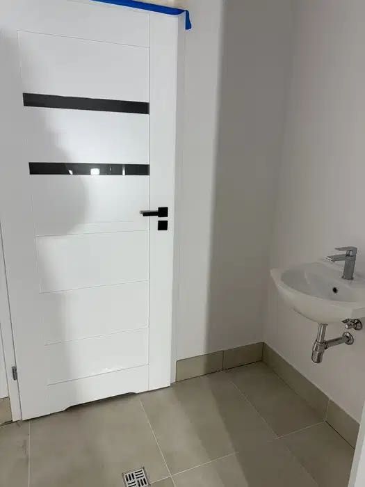 Lokal usługowy 55 m pod Legionowem przy wojewódzkiej drodze