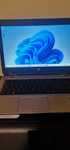 hp probook 640 g2