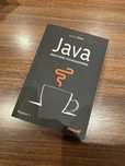 Java efektwyne programowanie Bloch