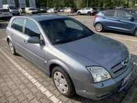 Opel Signum 1.9cdti 150km 2004r Zadbany