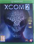 Xcom 2 PL X-Box One - Rybnik Play_gamE