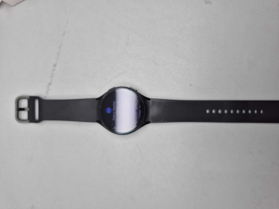 Smartwatch Galaxy Watch 4, SM-R870, Komis Jasło Igielna