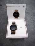 Huawei watch GT 2