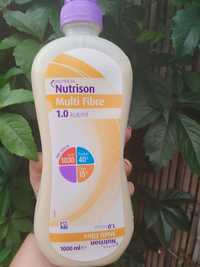 Nutrison Multi Fibre 8 szt