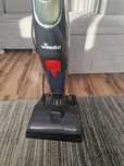 Odkurzacz pionowy Vileda Jet clean pet