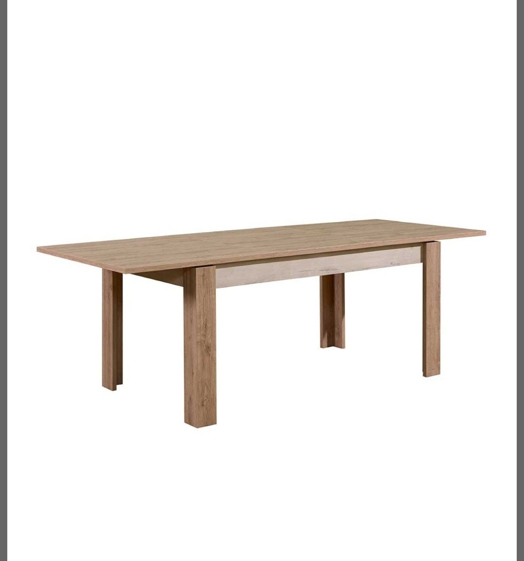 Conjunto sala de jantar
