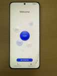 Telefon huawei P60 PRO