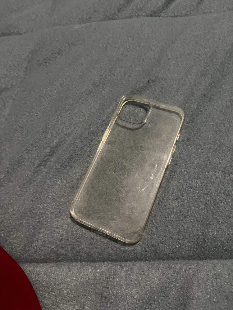 Capas iphone novas