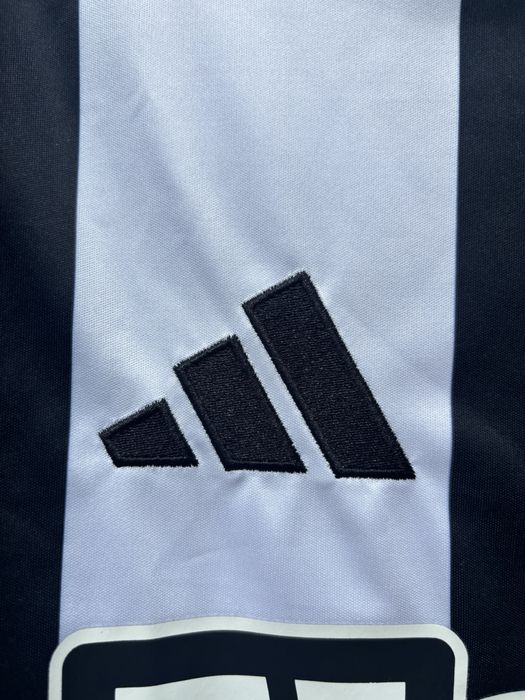 Koszulka Adidas Newcastle United