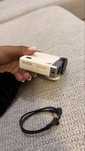 Godox Lux Junior (Novo)
