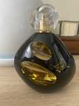 Sisley Izia 100 ml