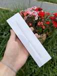 Pencil 2 gen Nowy