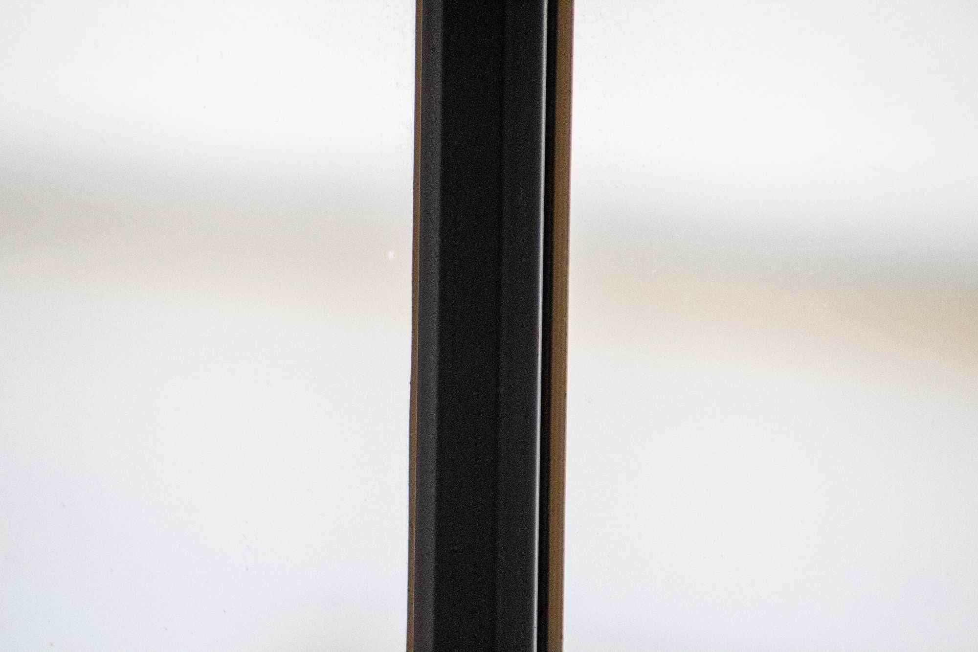 Canon EF 55-200mm II f4,5/5,6 USM