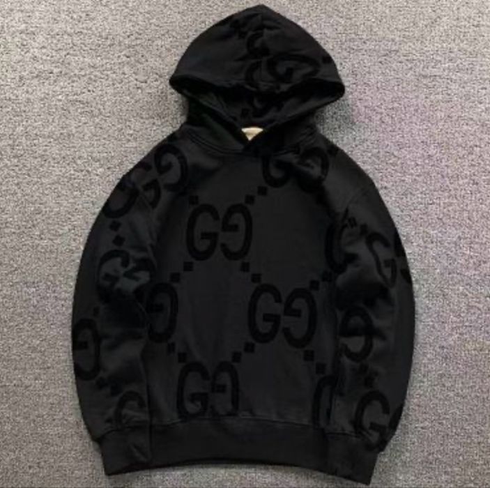 Fato de treino Gucci