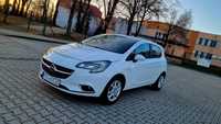 Opel Corsa nowe opony zimowe