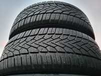 Para opon Semperit Speed-Grip 2 185/60r15 84T