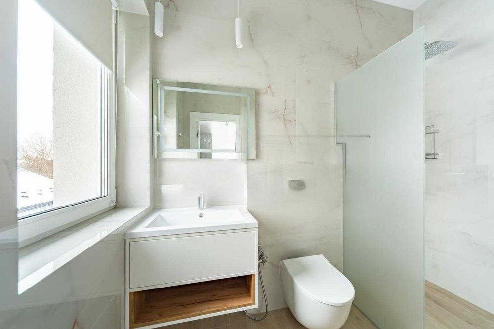 Продаж | Будинок | Козин | Рибальський провулок | 220м2 | 4к.