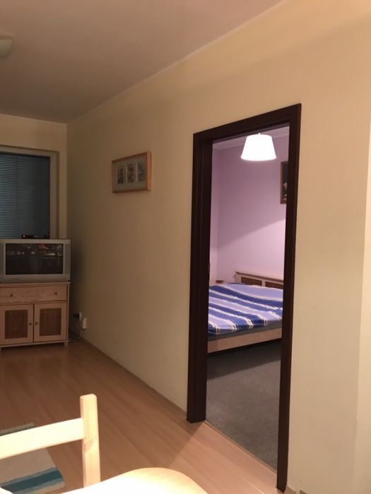 Trójmiasto Sopot apartament Honorata mieszkanie wynajmę
