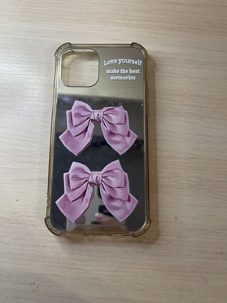 всі чохли iphone 12, на айфон 12