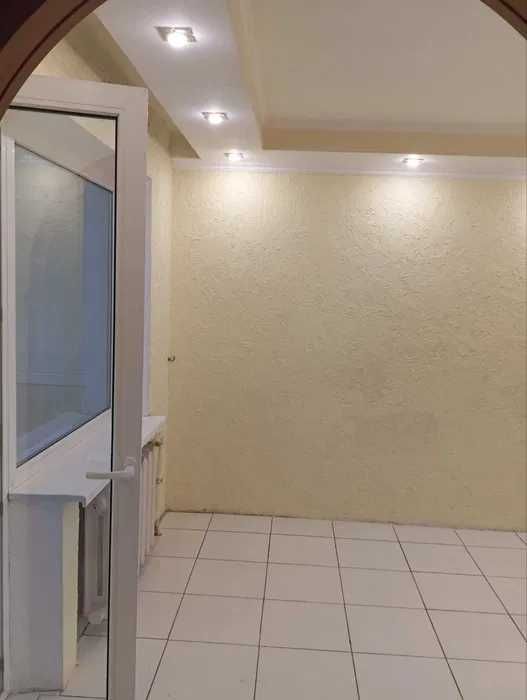 Продам 2-к квартиру. пос. Строителей