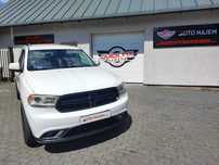 WYNAJEM Dodge Durango 6-osobowy PROMOCJA 169zł -doba