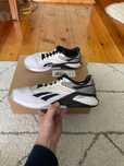 Кросівки Reebok Nano X2 Original розмір 40,5 устілка 26 см