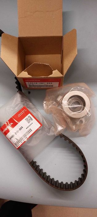 Motor Honda BF90 CV - KIT Distribuição NOVO HONDA