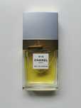 Chanel No 19 edp, wersja obecnie wycofana