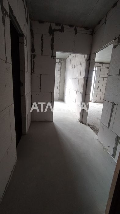 Продам. 1 комнатная квартира в сданном в ЖК Акварель-4. Черёмушки