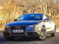 Audi A5 *Sportback*2,0TDI*Lift*Led*Stan Idealny 160tys km *Z Niemiec