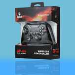 Pad bezprzewodowy Kruger&Matz do XBOX ONE / PC