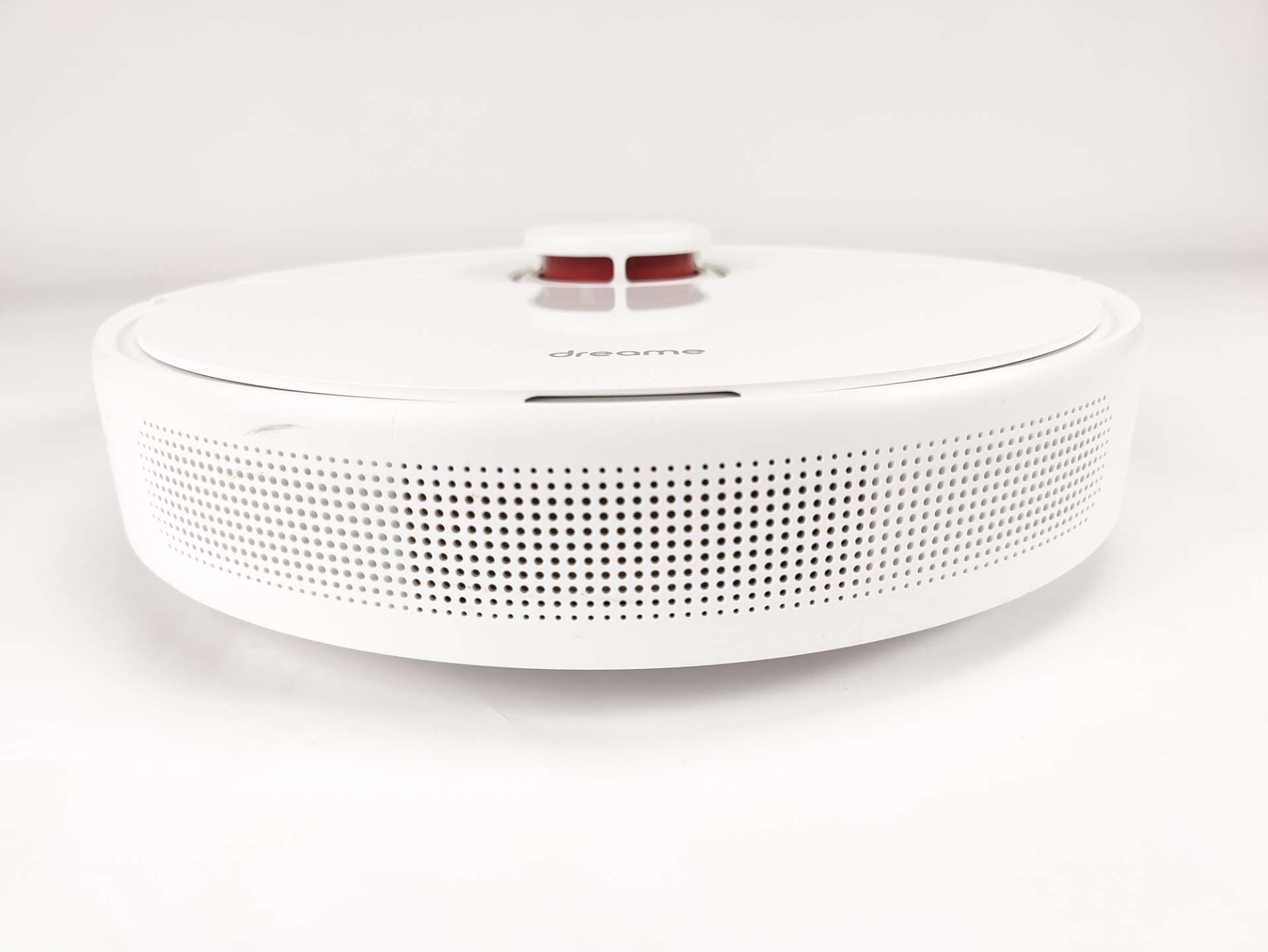 Robot sprzątający Dreame D10 Plus