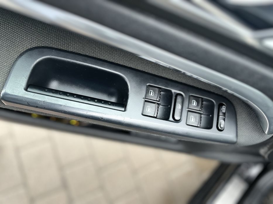 Продам Skoda Superb