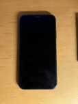 Iphone 11 stan bardzo dobry 81% kondycji 128gb