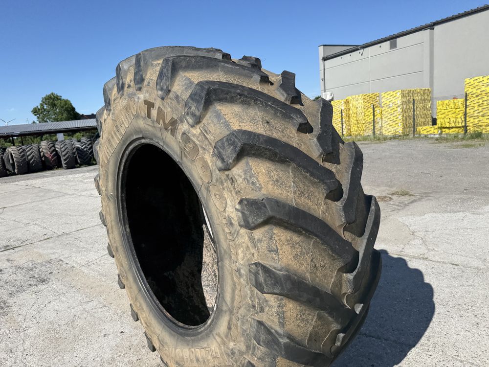 Opona 710/75R42 Trelleborg