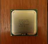 Procesor Intel Core 2 Duo E8400 3.0 GHz LGA 775
