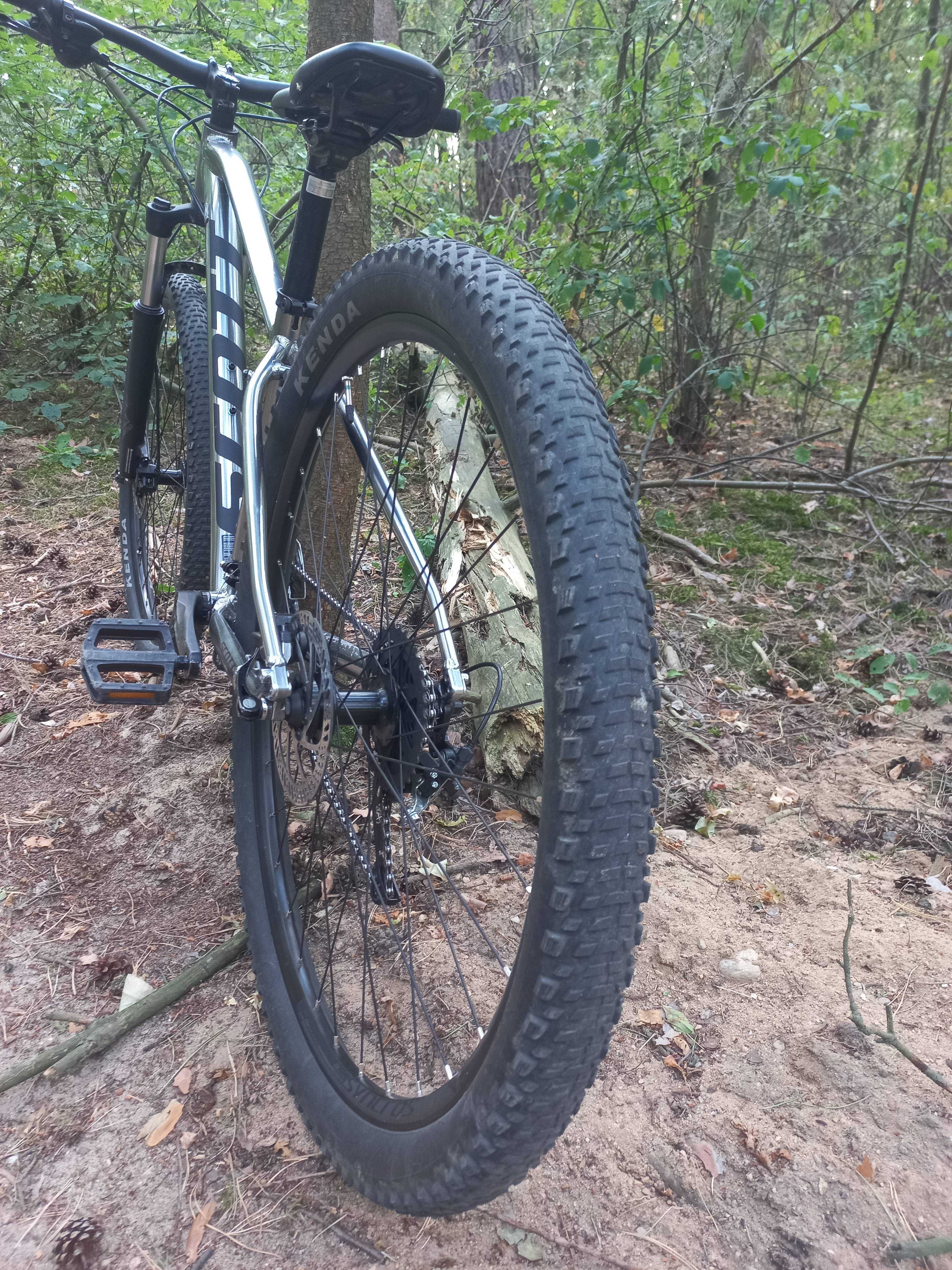 Scott Aspect 960