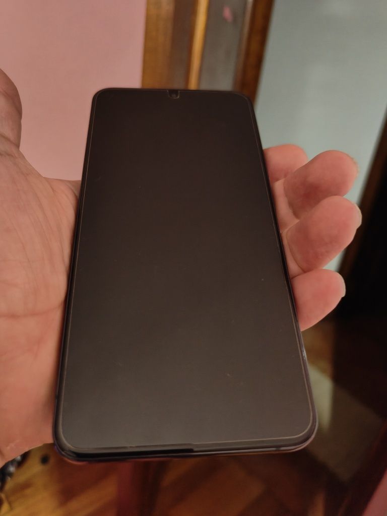 Samsung S22 Plus + 256GB